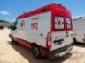 2025 RENAULT MASTER FURGAO 