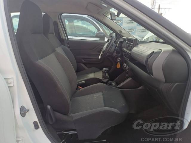 2025 CITROEN C3 