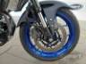 2026 YAMAHA MT-03 