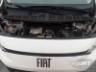 2025 FIAT SCUDO 