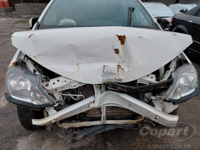 2019 TOYOTA ETIOS SEDA 