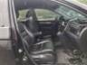 2010 HONDA CR-V 