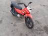 2025 HONDA POP 
