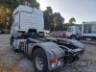 2022 MERCEDES BENZ AXOR 