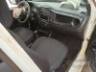 2025 FIAT STRADA 