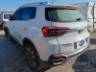 2022 CAOA CHERY TIGGO 5X 