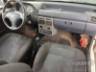 2013 FIAT UNO FURGAO 