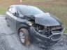 2018 CHEVROLET ONIX 
