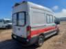 2023 FORD TRANSIT FURGAO 