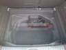 2014 MERCEDES BENZ CLASSE A 