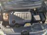 2012 DODGE JOURNEY 