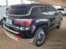 2017 JEEP COMPASS 