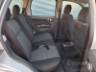 2012 FORD ECOSPORT 