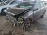 2019 CITROEN C4 CACTUS 