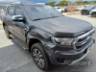 2020 FORD RANGER CD 