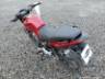 2024 HONDA CG 160 