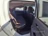 2025 CHEVROLET S10 CABINE DUPLA 