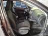 2017 JEEP COMPASS 