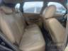 2010 HYUNDAI TUCSON 