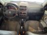 2011 FIAT PALIO 