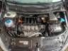 2014 VOLKSWAGEN FOX 