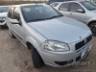 2008 FIAT PALIO 