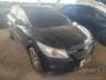 2018 CHEVROLET ONIX 