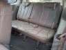 2011 KIA GRAND CARNIVAL 
