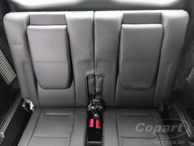 2018 LAND ROVER DISCOVERY SPORT 