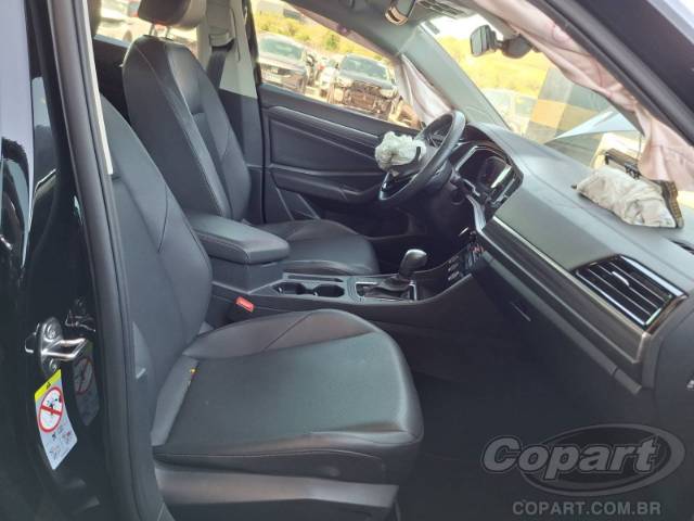 2020 VOLKSWAGEN JETTA 