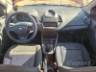 2019 FORD KA 