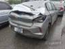 2025 CHEVROLET ONIX 