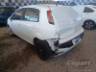 2016 FIAT PUNTO 