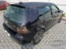 2003 VOLKSWAGEN GOLF 