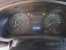 2024 TOYOTA HILUX CD 