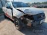 2018 FIAT STRADA CE 