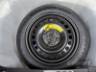 2022 HYUNDAI HB20 