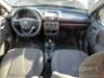 2008 CHEVROLET CLASSIC 