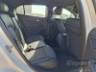 2015 MERCEDES BENZ GLA 