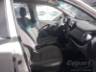 2015 FIAT UNO 