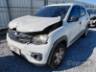2021 RENAULT KWID 