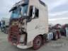 2020 VOLVO FH 
