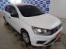 2019 VOLKSWAGEN GOL 