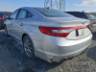 2016 HYUNDAI AZERA 
