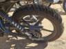 2025 YAMAHA FACTOR 