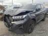 2025 CAOA CHERY TIGGO 7 