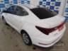 2025 HYUNDAI HB20S 