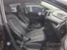 2021 CHEVROLET TRACKER 