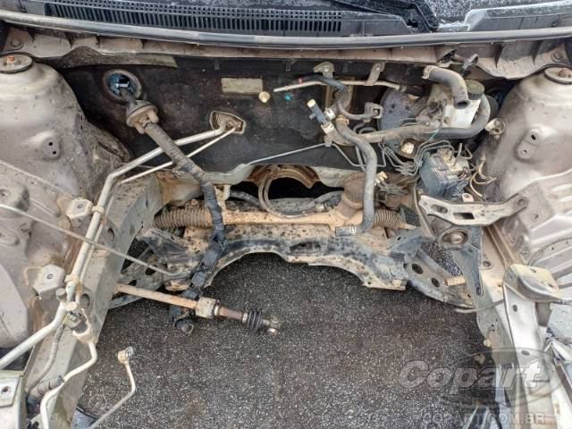 2017 TOYOTA ETIOS SEDA 