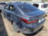 2024 HONDA CITY 